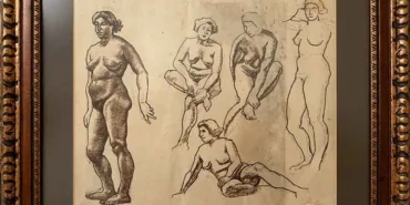 USTASINDAN-SONRA-Sergisi-Terakki-Vakfi-Sanat-Galerisinde-featured