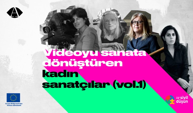 Videoyu-sanata-donusturen-kadin-sanatcilar-vol.1-featured