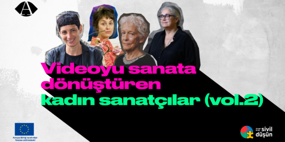 Videoyu-sanata-donusturen-kadin-sanatcilar-vol.2-featured