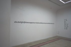 X-Gerceklesmemis-bir-ihtimal-ertelenmis-bir-olasilik-ya-da-baska-bir-isin-yerine-gecebilecek-potansiyel-bir-ikame-featured