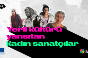 Yerli-kulturu-yansitan-kadin-sanatcilar-featured