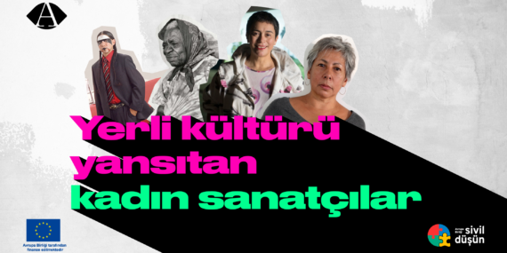 Yerli-kulturu-yansitan-kadin-sanatcilar-featured