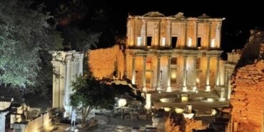 216-muze-ve-oren-yerinde-dijital-donusum-basliyor-featured