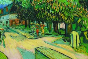450-Milyon-Dolarlik-Blaquier-Arrieta-Koleksiyonu-Sothebyste-featured