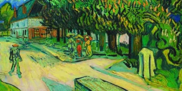 450-Milyon-Dolarlik-Blaquier-Arrieta-Koleksiyonu-Sothebyste-featured