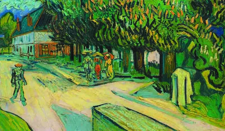 450 Milyon Dolarlık Blaquier-Arrieta Koleksiyonu Sotheby’s’te