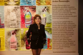 Asperox-Contemporary-Istanbulda-Sanatin-Izlerini-Gorunur-Kildi-featured