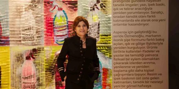 Asperox-Contemporary-Istanbulda-Sanatin-Izlerini-Gorunur-Kildi-featured