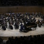CSO-kurulusunun-200.-yilina-ozel-konserle-yeni-sezonu-acti-featured