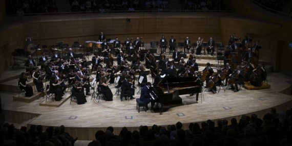 CSO-kurulusunun-200.-yilina-ozel-konserle-yeni-sezonu-acti-featured