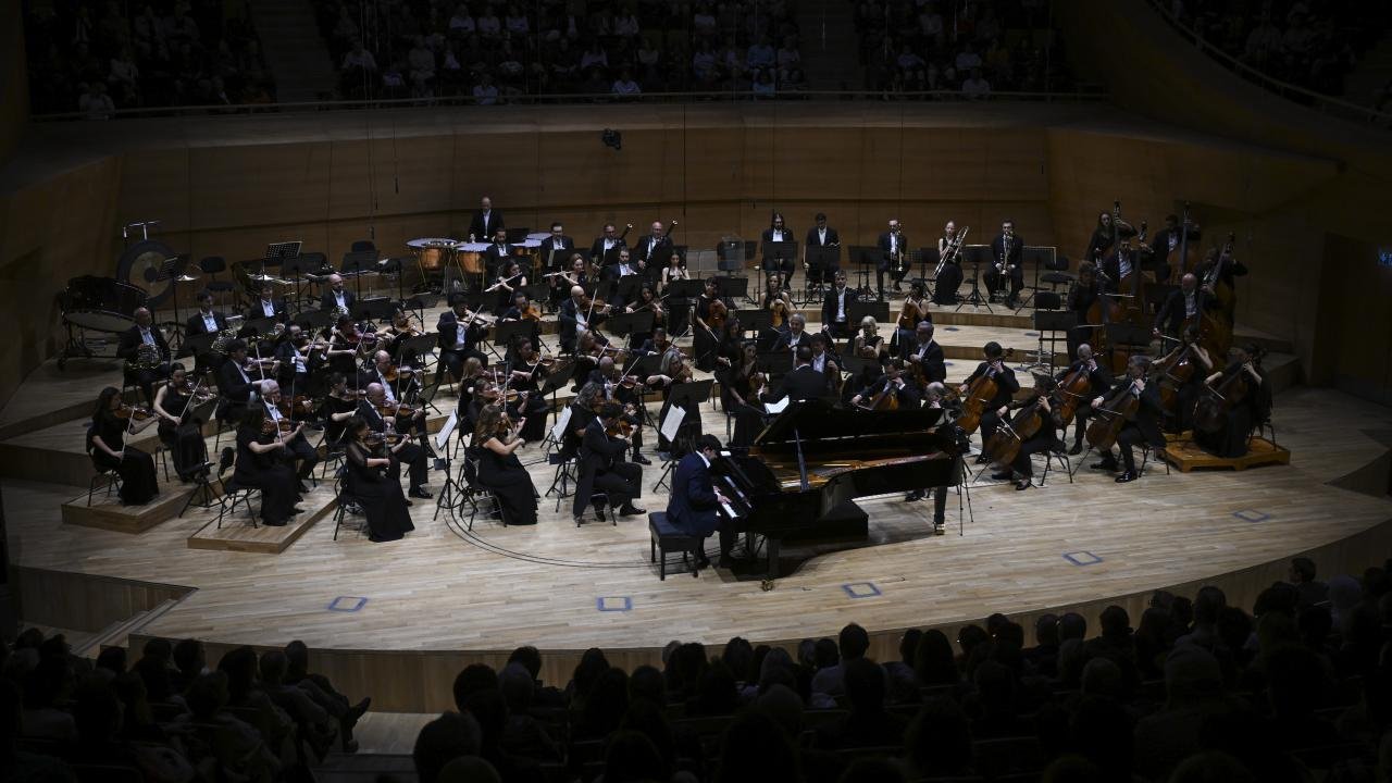 CSO-kurulusunun-200.-yilina-ozel-konserle-yeni-sezonu-acti-featured