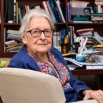 Felsefeci-Prof.-Dr.-Ioanna-Kucuradi-hayatini-kaybetti-featured