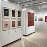 Gurbuz-Dogan-Eksioglunun-Ask-Dedigin-Sergisi-Futy-Art-Galleryde-featured