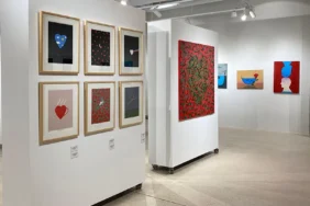 Gurbuz-Dogan-Eksioglunun-Ask-Dedigin-Sergisi-Futy-Art-Galleryde-featured