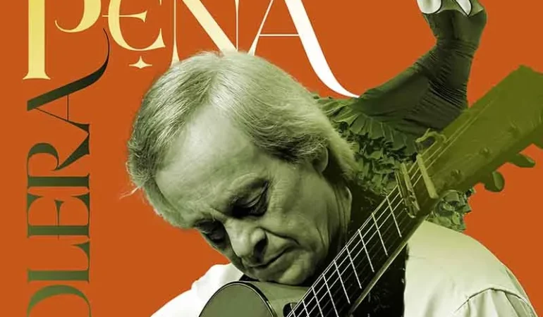İş Sanat’ın 27. Sezonu 5 Kasım’da Başlıyor
