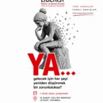 LIBERIST26-Yeniden-Dusunmek-Temasiyla-Is-Sanatta-featured