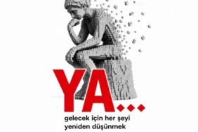 LIBERIST26-Yeniden-Dusunmek-Temasiyla-Is-Sanatta-featured
