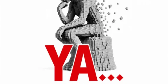 LIBERIST26-Yeniden-Dusunmek-Temasiyla-Is-Sanatta-featured