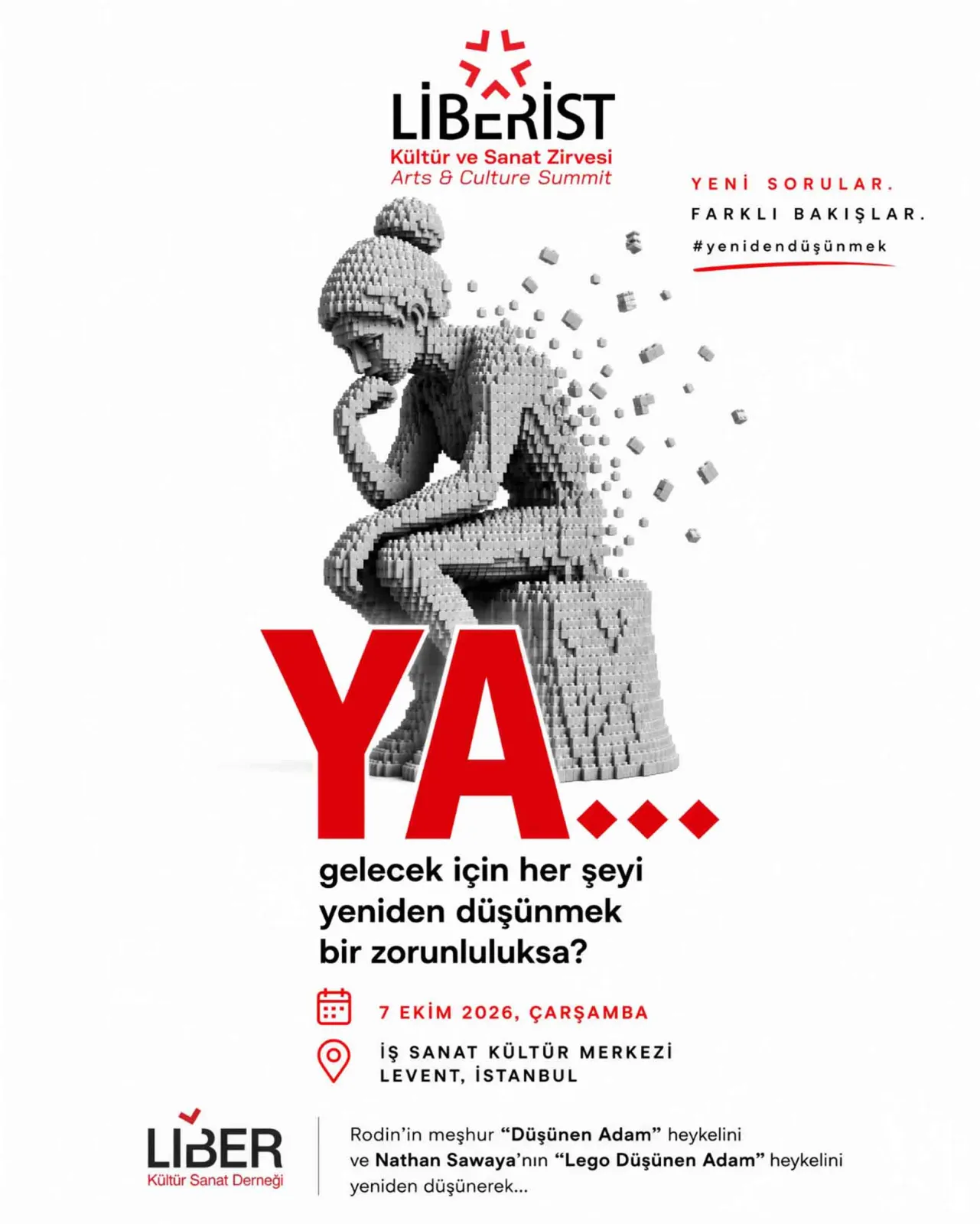 LIBERIST26-Yeniden-Dusunmek-Temasiyla-Is-Sanatta-featured